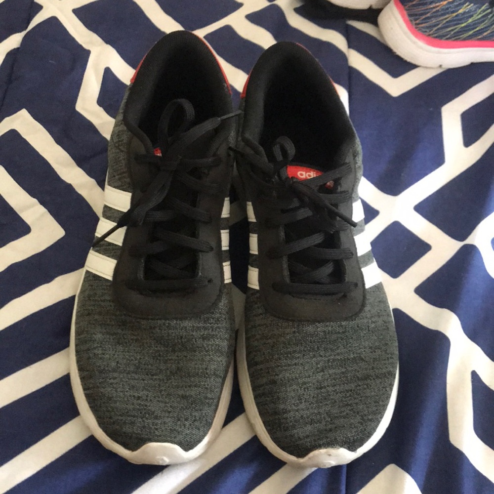 Adidas sneakers